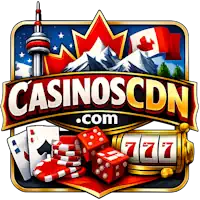 CasinosCDN